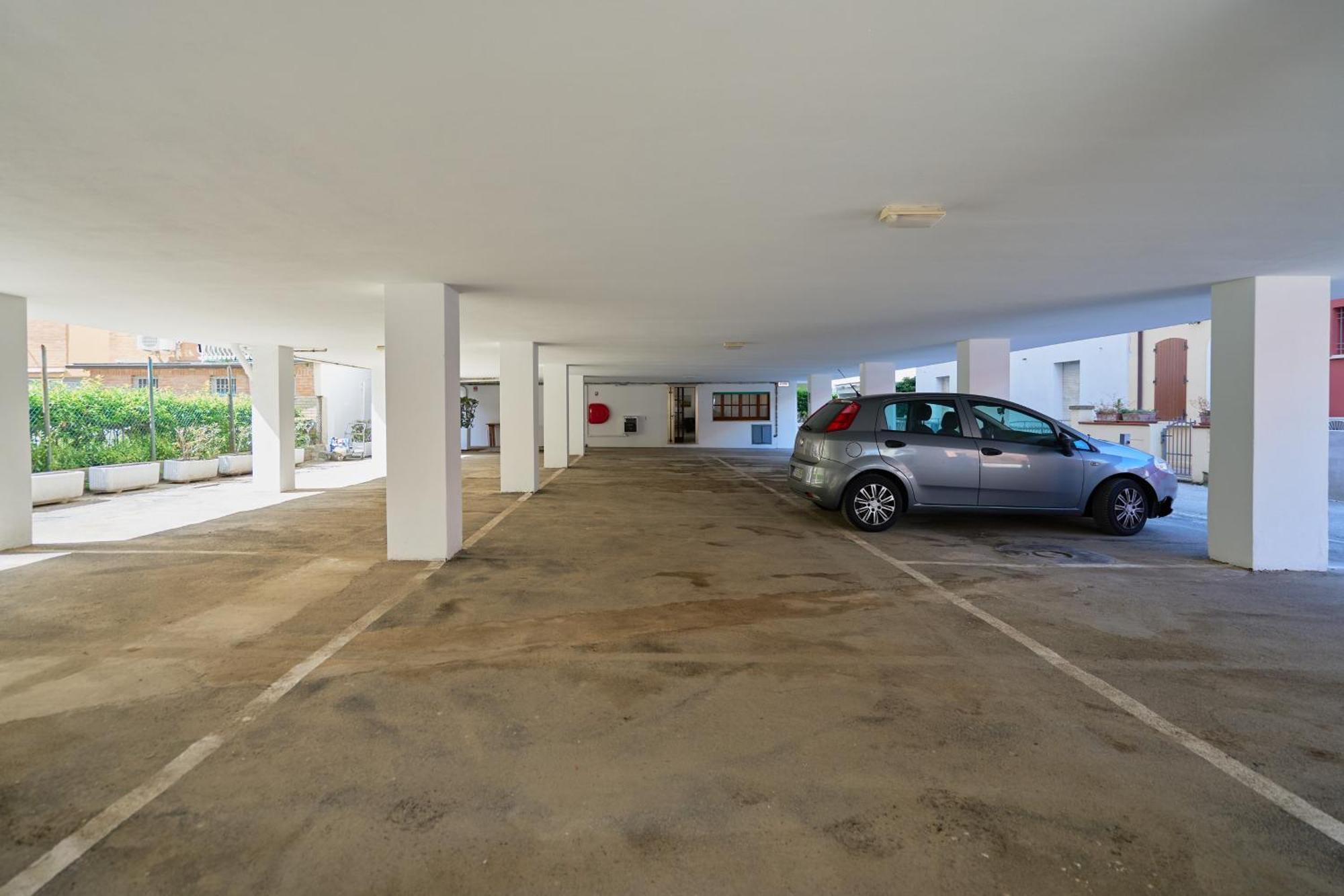 Hotel Jolanda Bellaria-Igea Marina Dış mekan fotoğraf