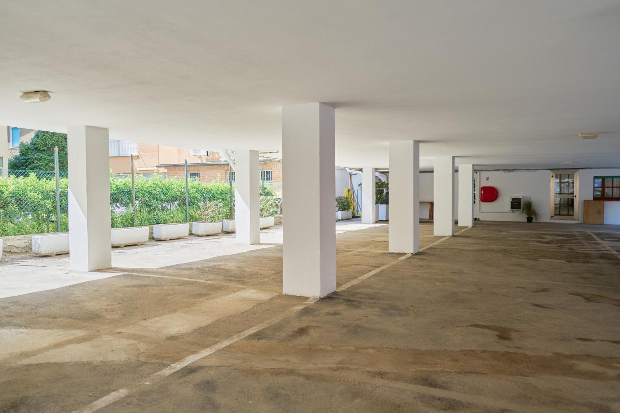 Hotel Jolanda Bellaria-Igea Marina Dış mekan fotoğraf